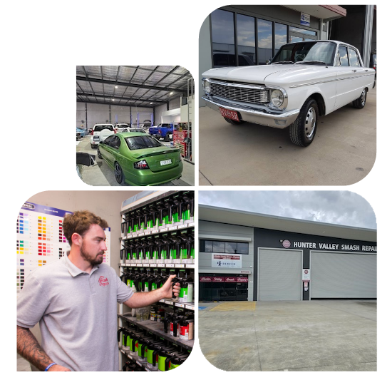 https://huntervalleysmashrepair.com.au/wp-content/uploads/2025/09/about-image-car-updated.png